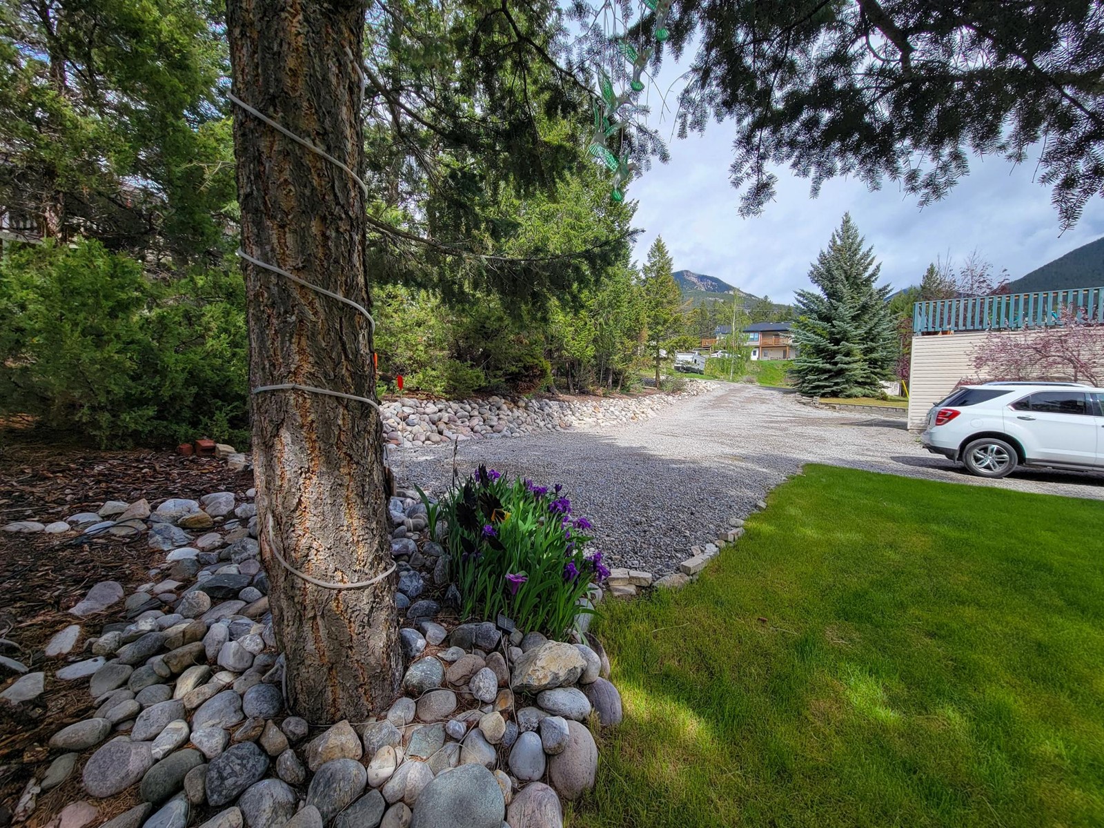 31a Wolf Crescent, Invermere, British Columbia  V0A 1K2 - Photo 9 - 2477147