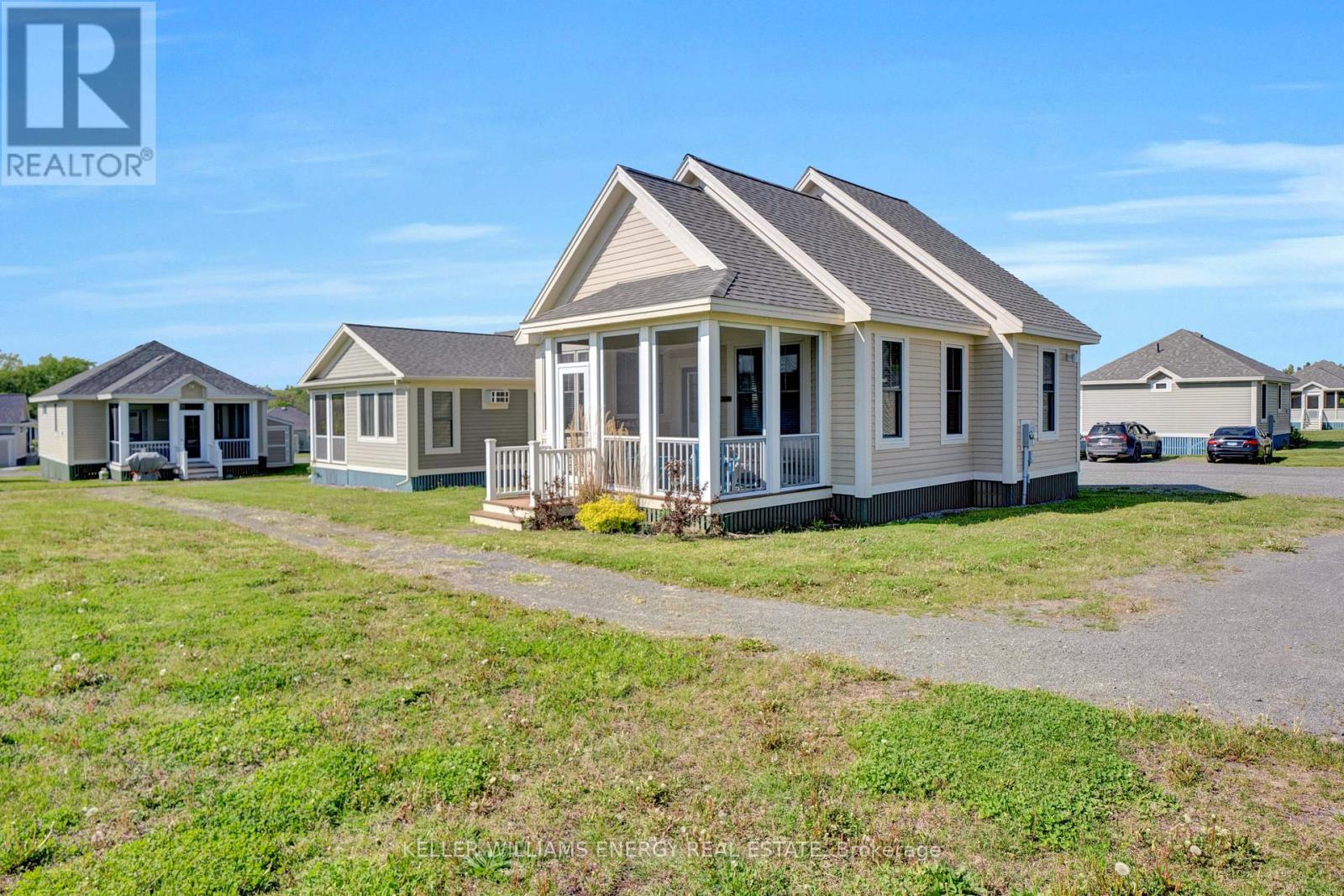 43 Butternut Lane, Prince Edward County, Ontario  K0K 1P0 - Photo 37 - X8177880