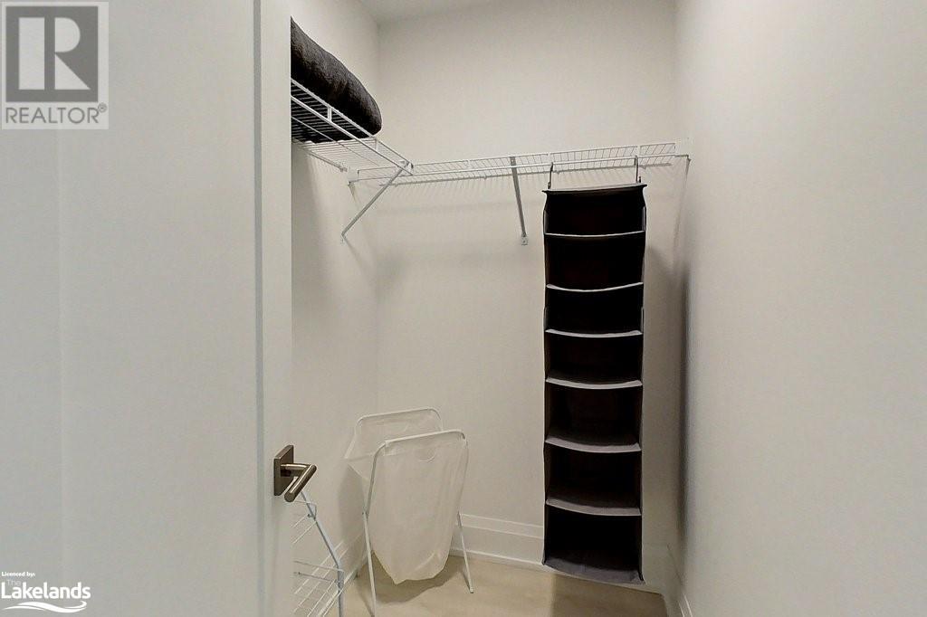 1 Hume Street Unit# 514, Collingwood, Ontario  L9Y 0X3 - Photo 22 - 40590596