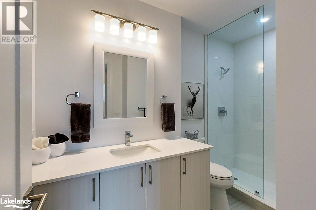 1 Hume Street Unit# 514, Collingwood, Ontario  L9Y 0X3 - Photo 23 - 40590596