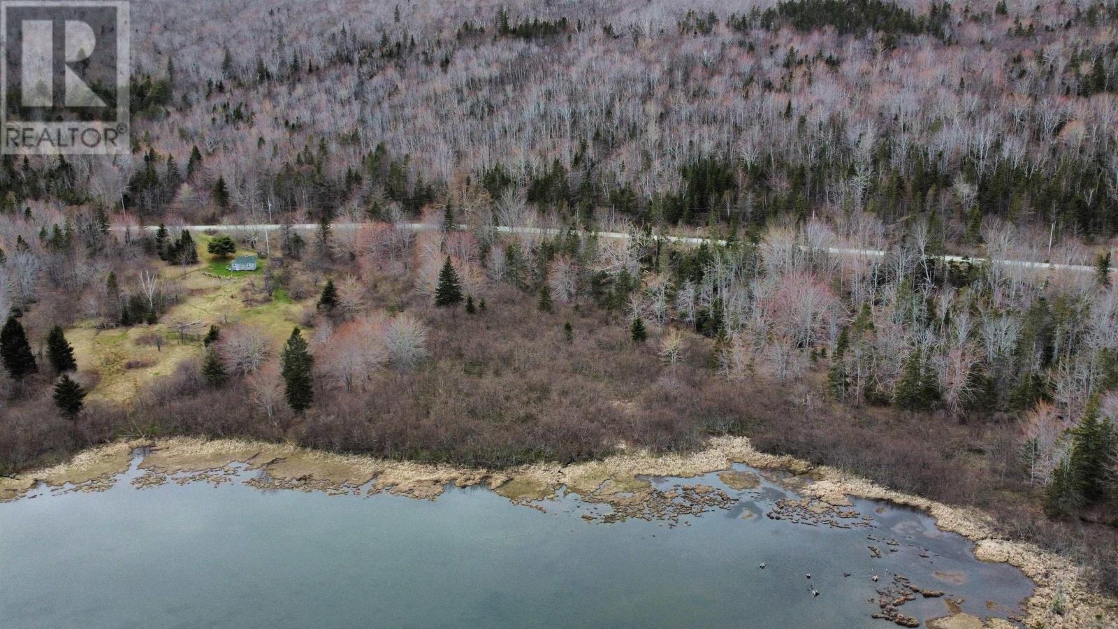 Lot 46 Marble Mountain Road, West Bay Marshes, Nova Scotia  B0E 3K0 - Photo 11 - 202411271