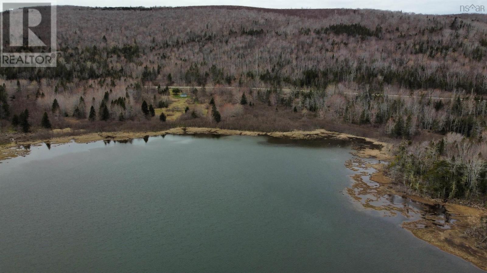 Lot 46 Marble Mountain Road, West Bay Marshes, Nova Scotia  B0E 3K0 - Photo 6 - 202411271