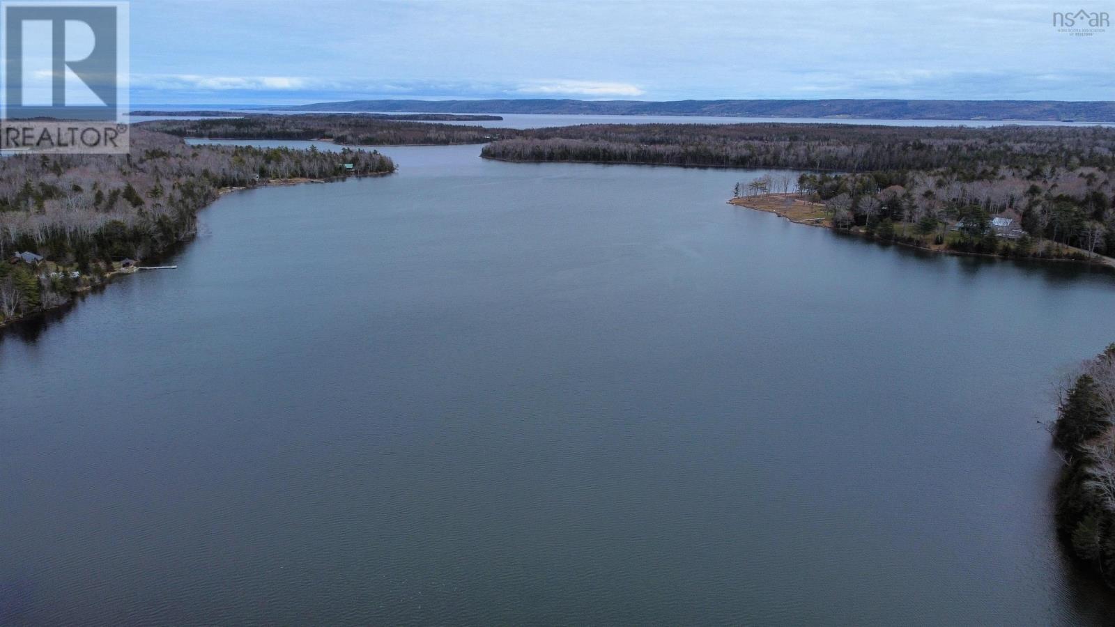 Lot 46 Marble Mountain Road, West Bay Marshes, Nova Scotia  B0E 3K0 - Photo 7 - 202411271