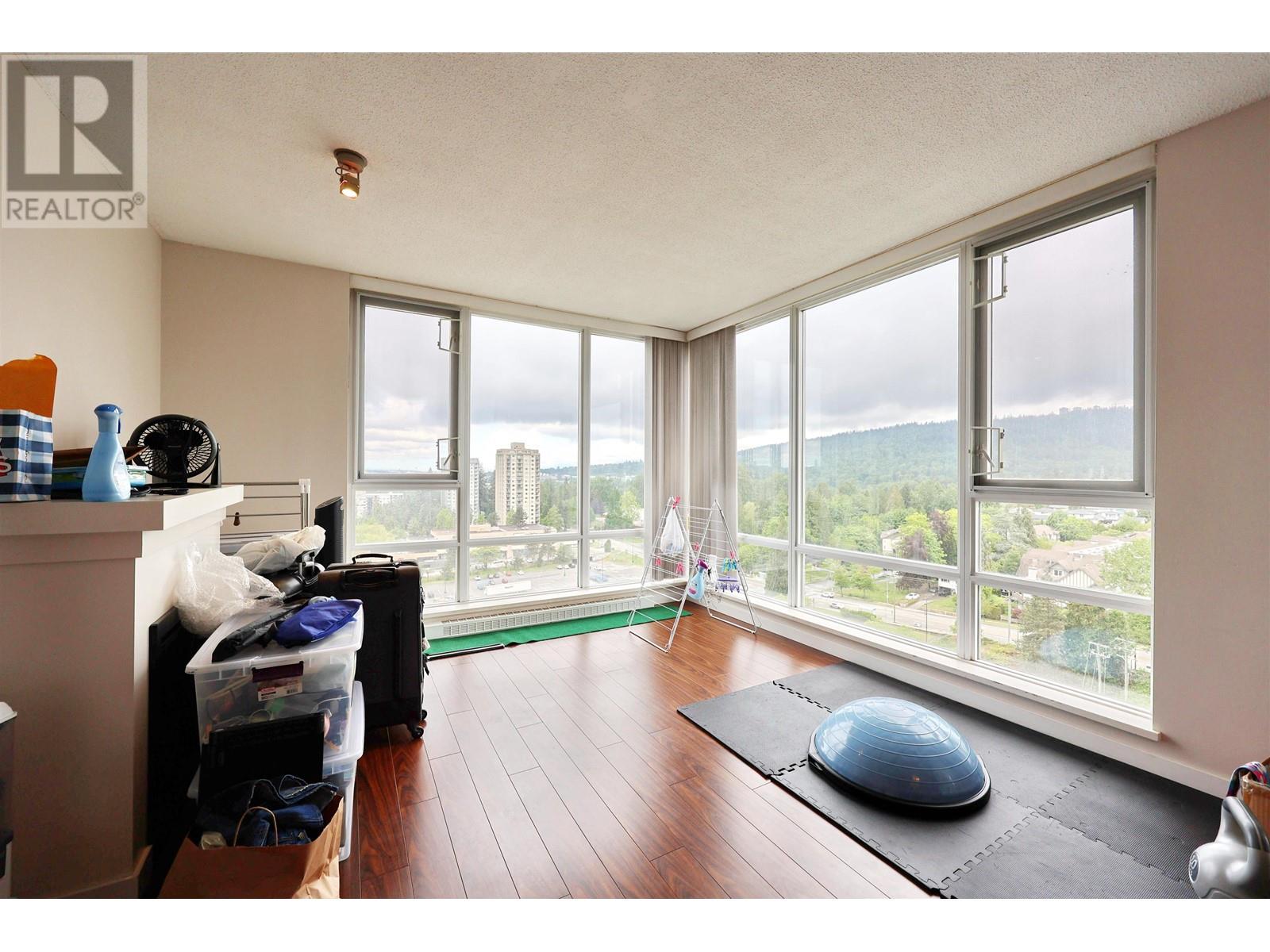 1102 9888 Cameron Street, Burnaby, British Columbia  V3J 0A4 - Photo 13 - R2885635