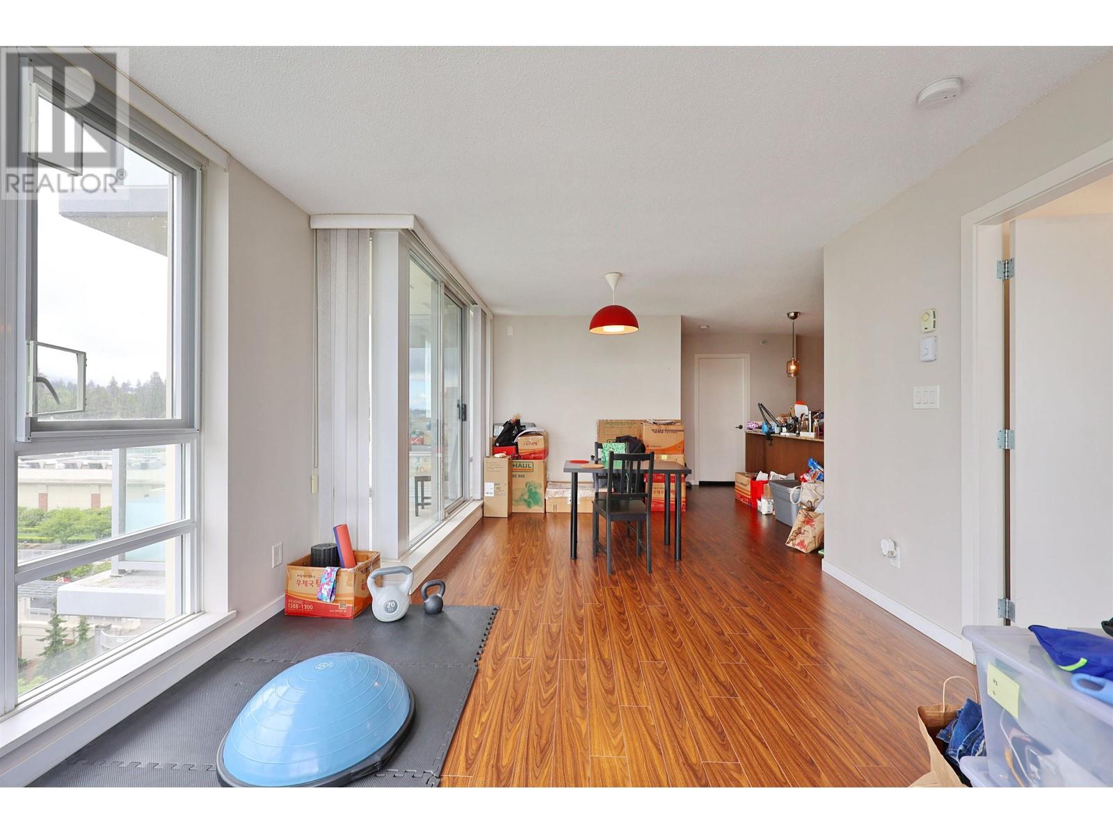 1102 9888 Cameron Street, Burnaby, British Columbia  V3J 0A4 - Photo 9 - R2885635