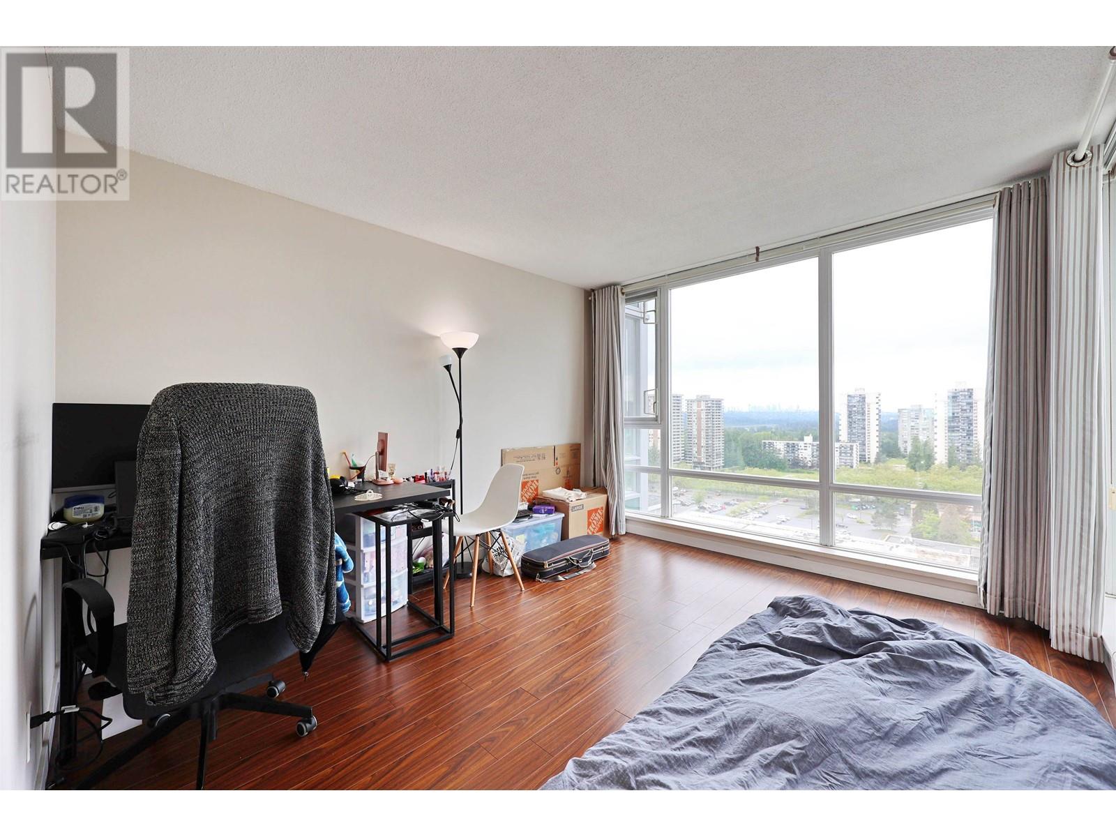 1102 9888 Cameron Street, Burnaby, British Columbia  V3J 0A4 - Photo 10 - R2885635