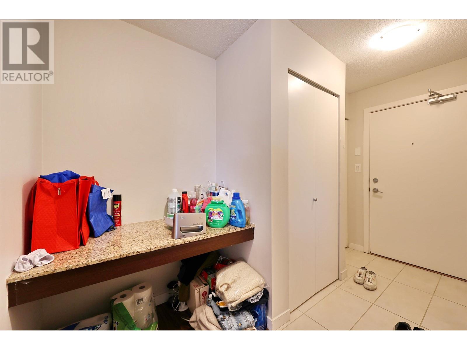 1102 9888 Cameron Street, Burnaby, British Columbia  V3J 0A4 - Photo 16 - R2885635