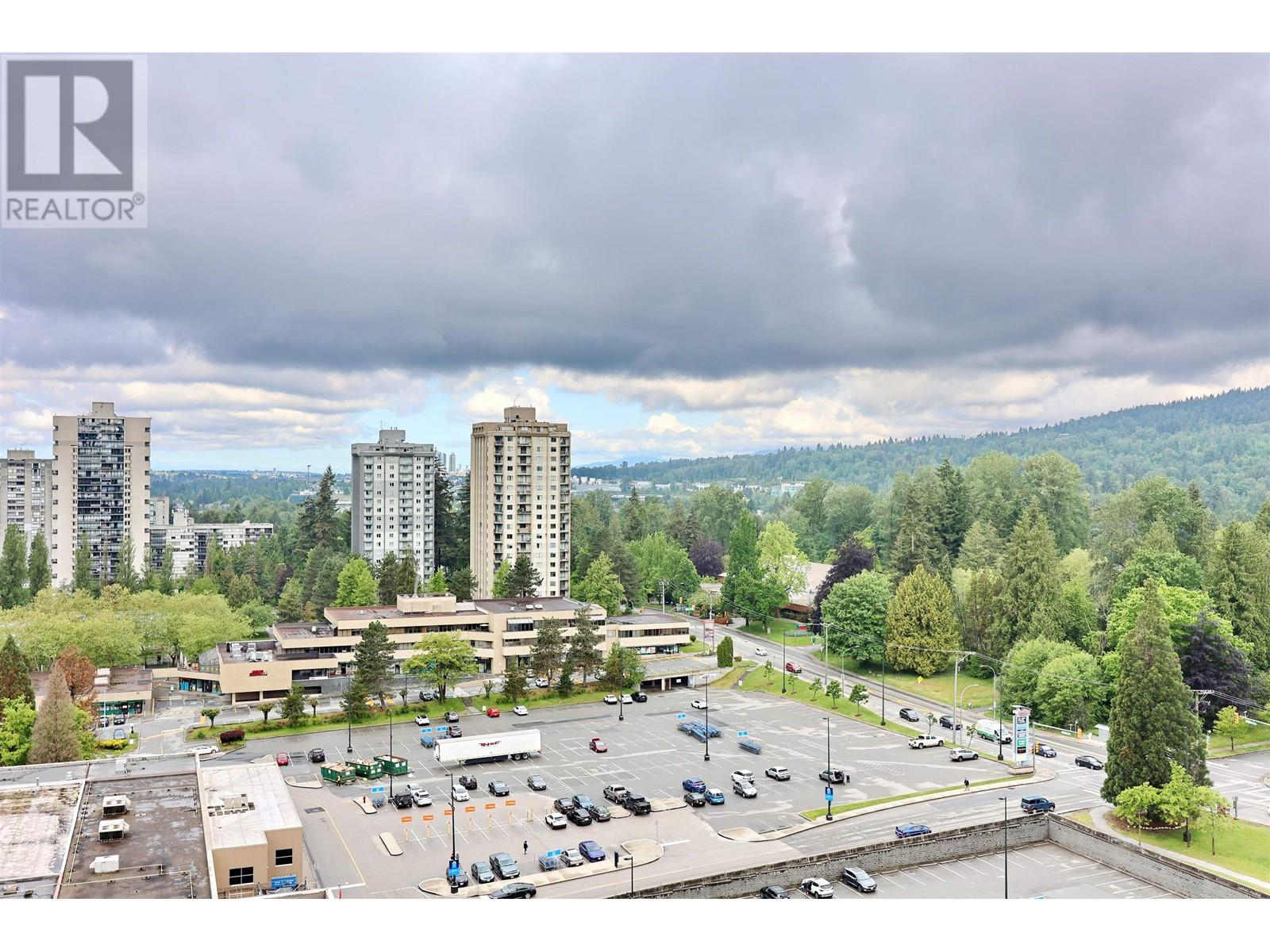 1102 9888 Cameron Street, Burnaby, British Columbia  V3J 0A4 - Photo 17 - R2885635