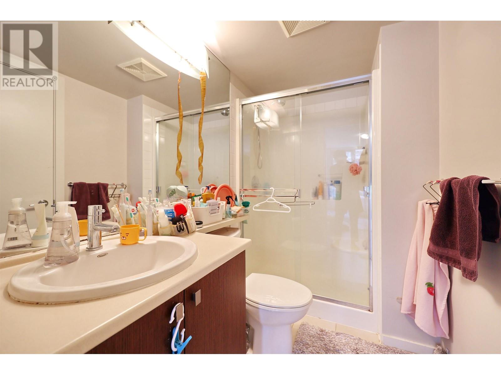 1102 9888 Cameron Street, Burnaby, British Columbia  V3J 0A4 - Photo 15 - R2885635