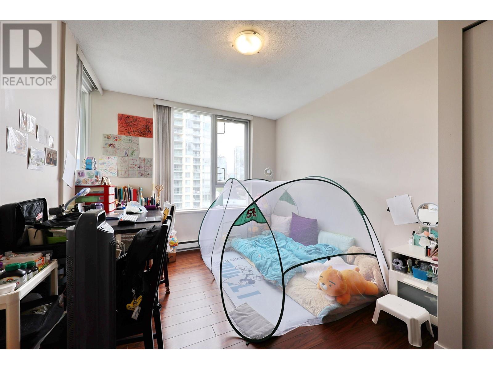 1102 9888 Cameron Street, Burnaby, British Columbia  V3J 0A4 - Photo 14 - R2885635