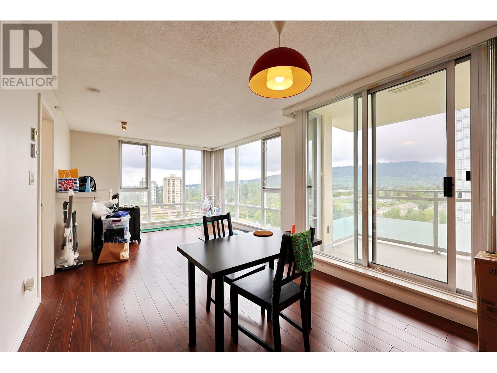 1102 9888 Cameron Street, Burnaby, British Columbia  V3J 0A4 - Photo 5 - R2885635