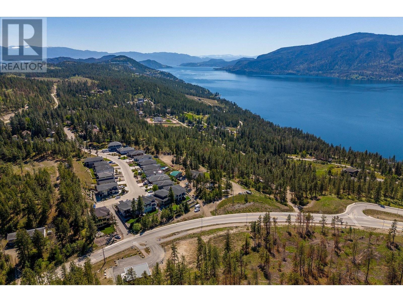 9142 Heritage Drive, Lake Country, British Columbia  V4V 2V2 - Photo 46 - 10314155