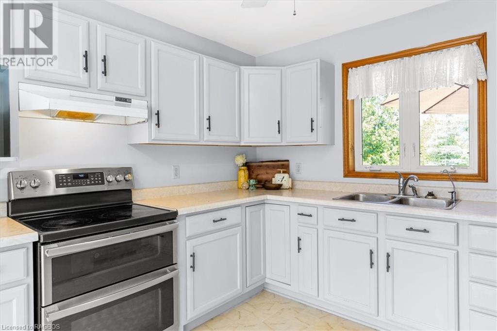 55 Forbes Road, Northern Bruce Peninsula, Ontario  N0H 2T0 - Photo 10 - 40587071