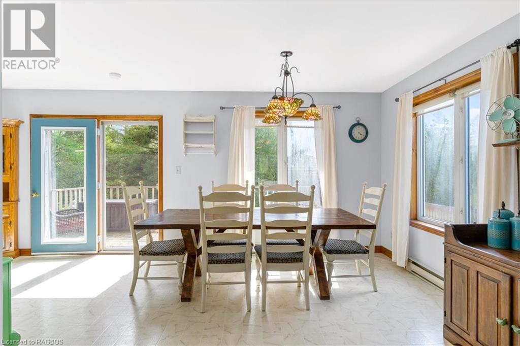 55 Forbes Road, Northern Bruce Peninsula, Ontario  N0H 2T0 - Photo 11 - 40587071