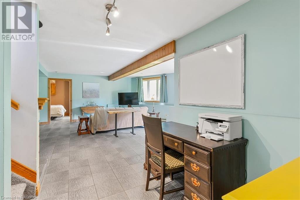 55 Forbes Road, Northern Bruce Peninsula, Ontario  N0H 2T0 - Photo 21 - 40587071