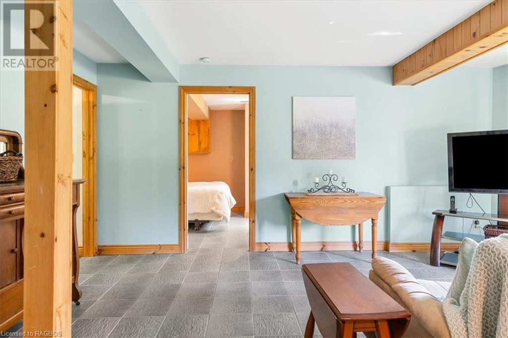 55 Forbes Road, Northern Bruce Peninsula, Ontario  N0H 2T0 - Photo 24 - 40587071