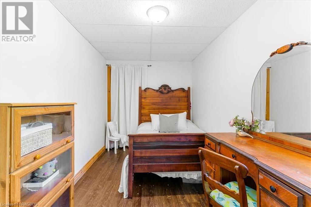 55 Forbes Road, Northern Bruce Peninsula, Ontario  N0H 2T0 - Photo 27 - 40587071