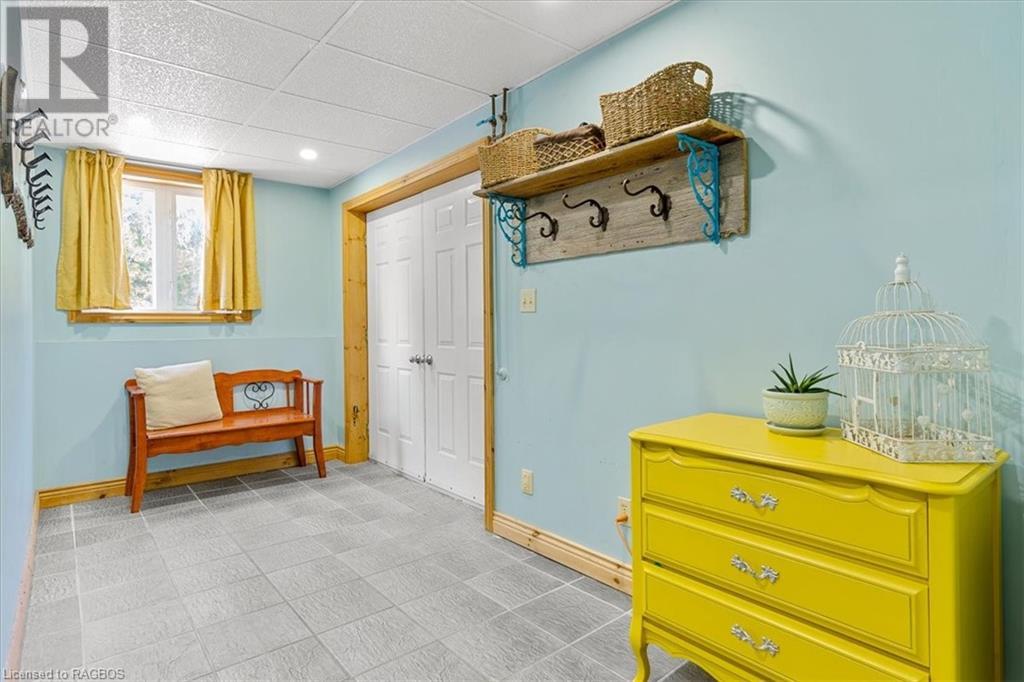 55 Forbes Road, Northern Bruce Peninsula, Ontario  N0H 2T0 - Photo 29 - 40587071