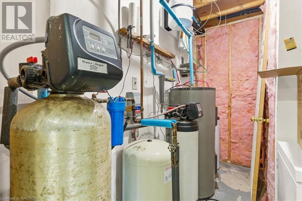 55 Forbes Road, Northern Bruce Peninsula, Ontario  N0H 2T0 - Photo 30 - 40587071