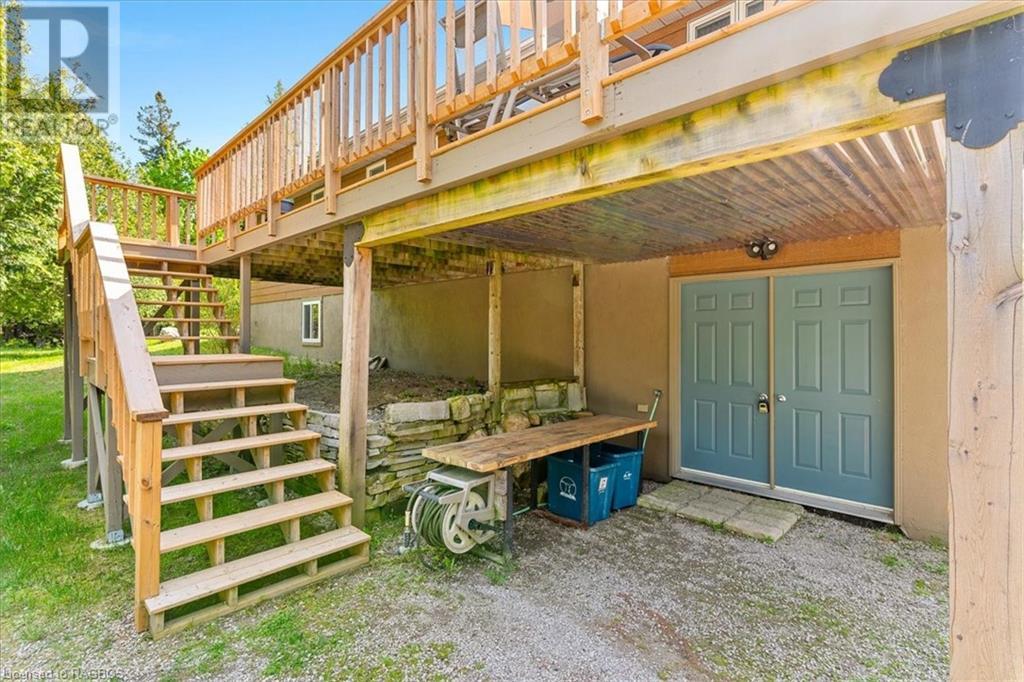 55 Forbes Road, Northern Bruce Peninsula, Ontario  N0H 2T0 - Photo 32 - 40587071