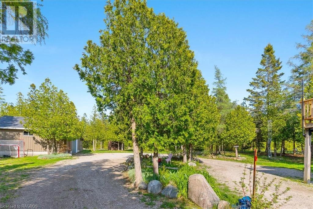 55 Forbes Road, Northern Bruce Peninsula, Ontario  N0H 2T0 - Photo 37 - 40587071