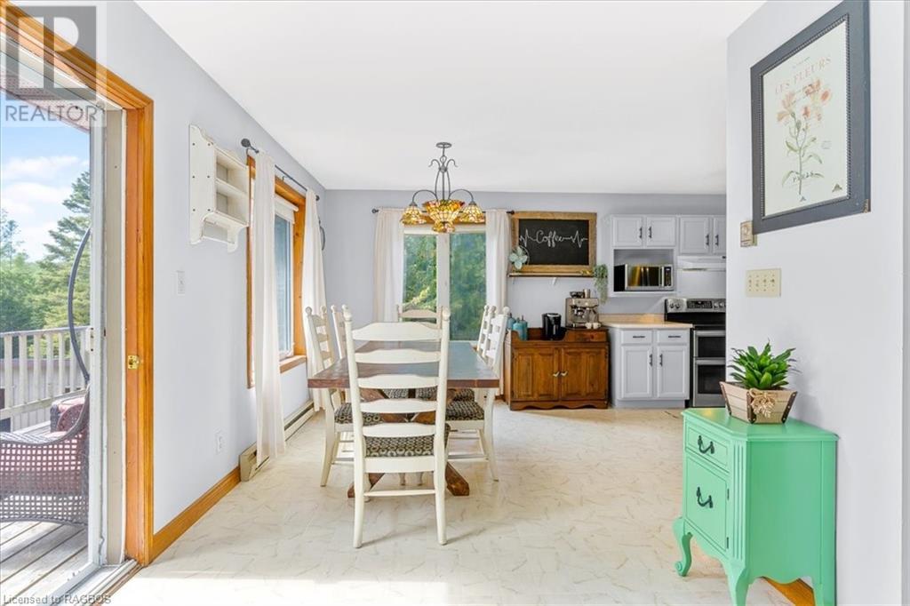 55 Forbes Road, Northern Bruce Peninsula, Ontario  N0H 2T0 - Photo 6 - 40587071