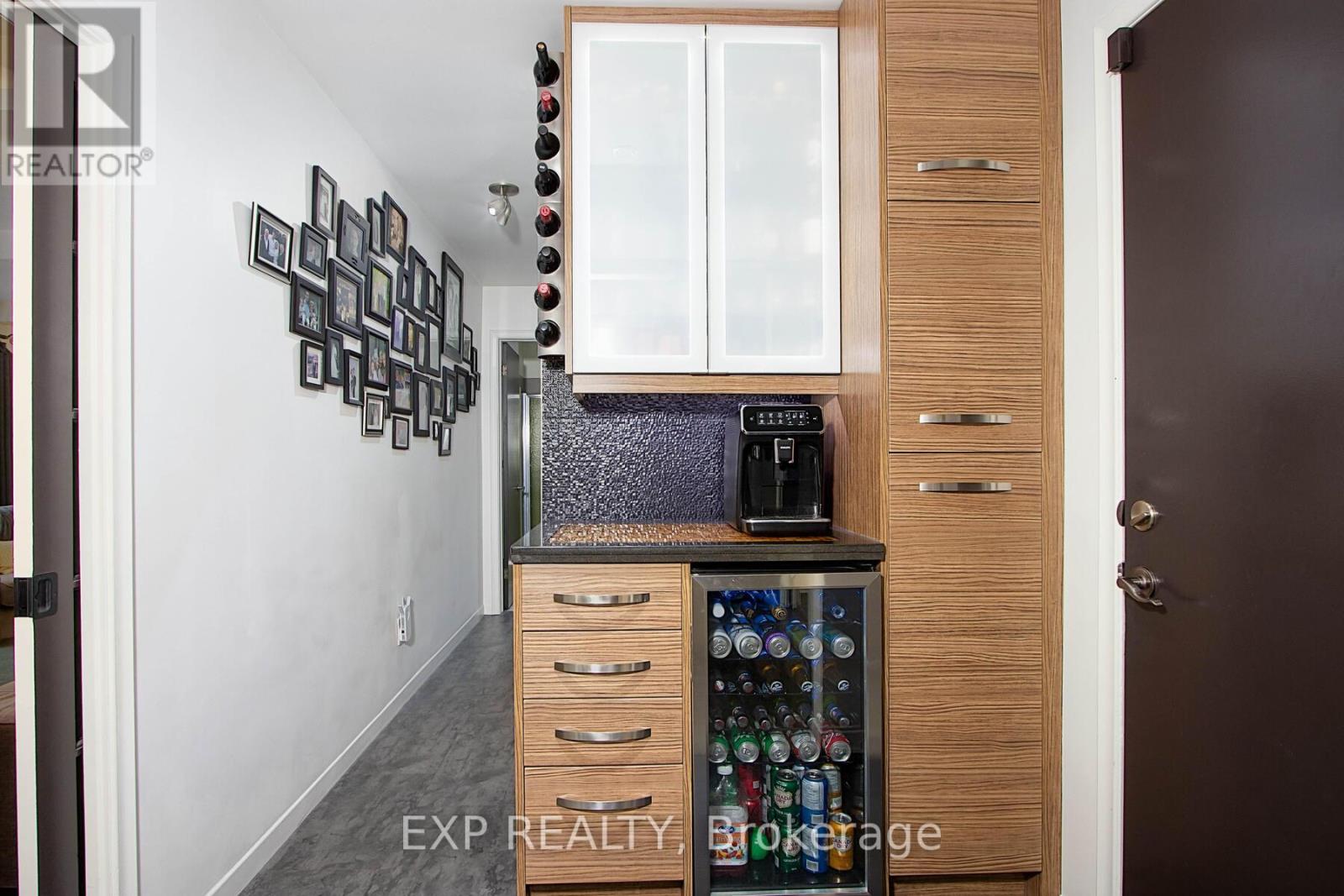 25 Demeyere Avenue, Tillsonburg, Ontario  N4G 4Y2 - Photo 13 - X8361978