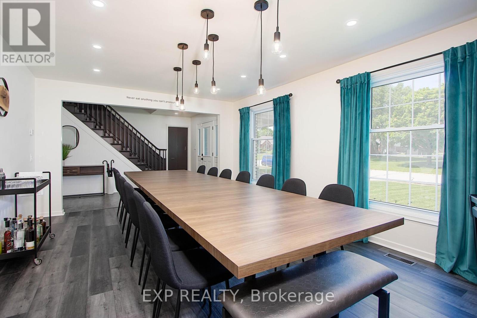 25 Demeyere Avenue, Tillsonburg, Ontario  N4G 4Y2 - Photo 14 - X8361978