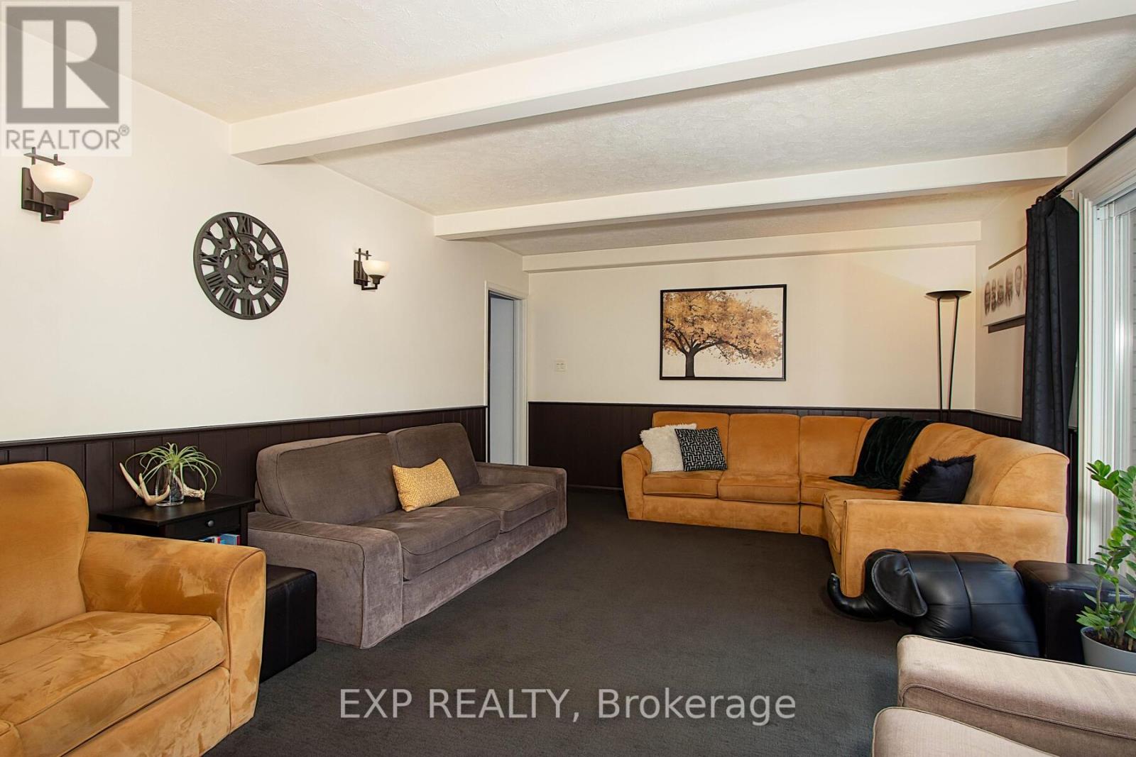 25 Demeyere Avenue, Tillsonburg, Ontario  N4G 4Y2 - Photo 16 - X8361978