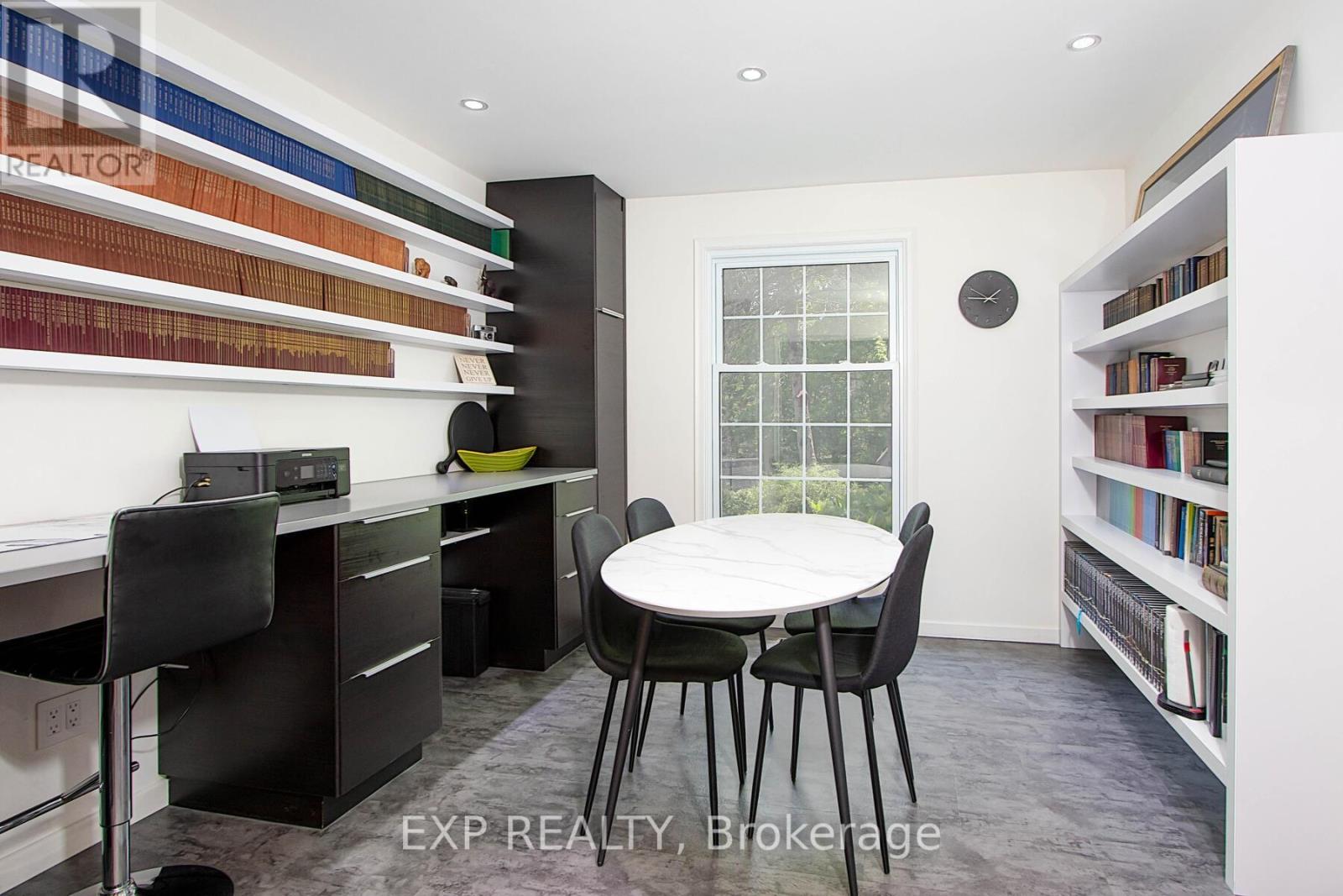 25 Demeyere Avenue, Tillsonburg, Ontario  N4G 4Y2 - Photo 18 - X8361978