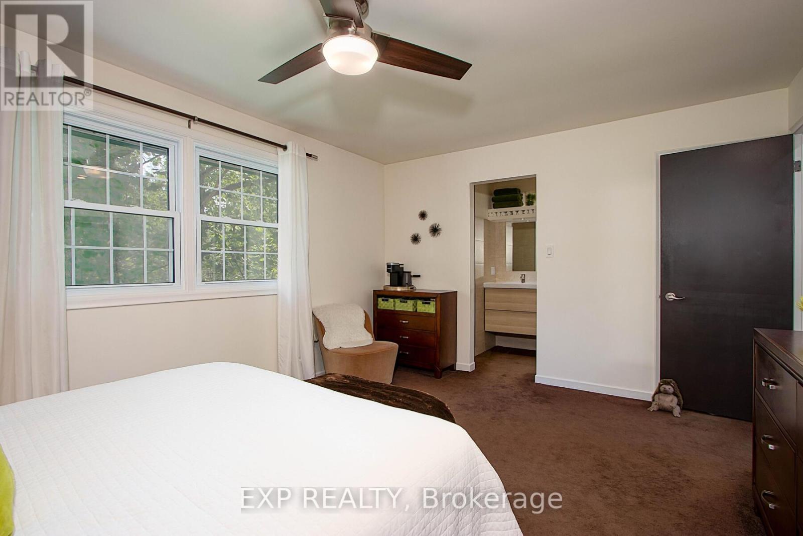 25 Demeyere Avenue, Tillsonburg, Ontario  N4G 4Y2 - Photo 20 - X8361978