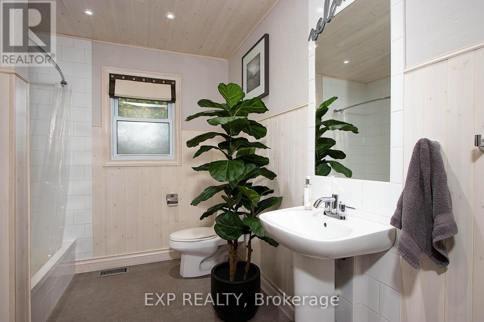 25 Demeyere Avenue, Tillsonburg, Ontario  N4G 4Y2 - Photo 23 - X8361978