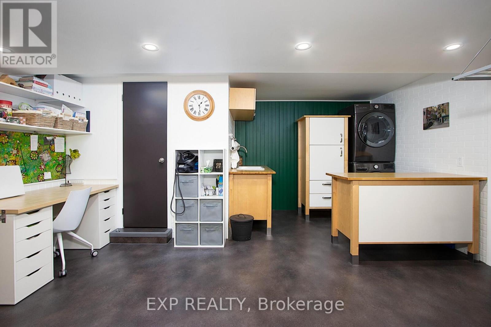 25 Demeyere Avenue, Tillsonburg, Ontario  N4G 4Y2 - Photo 24 - X8361978