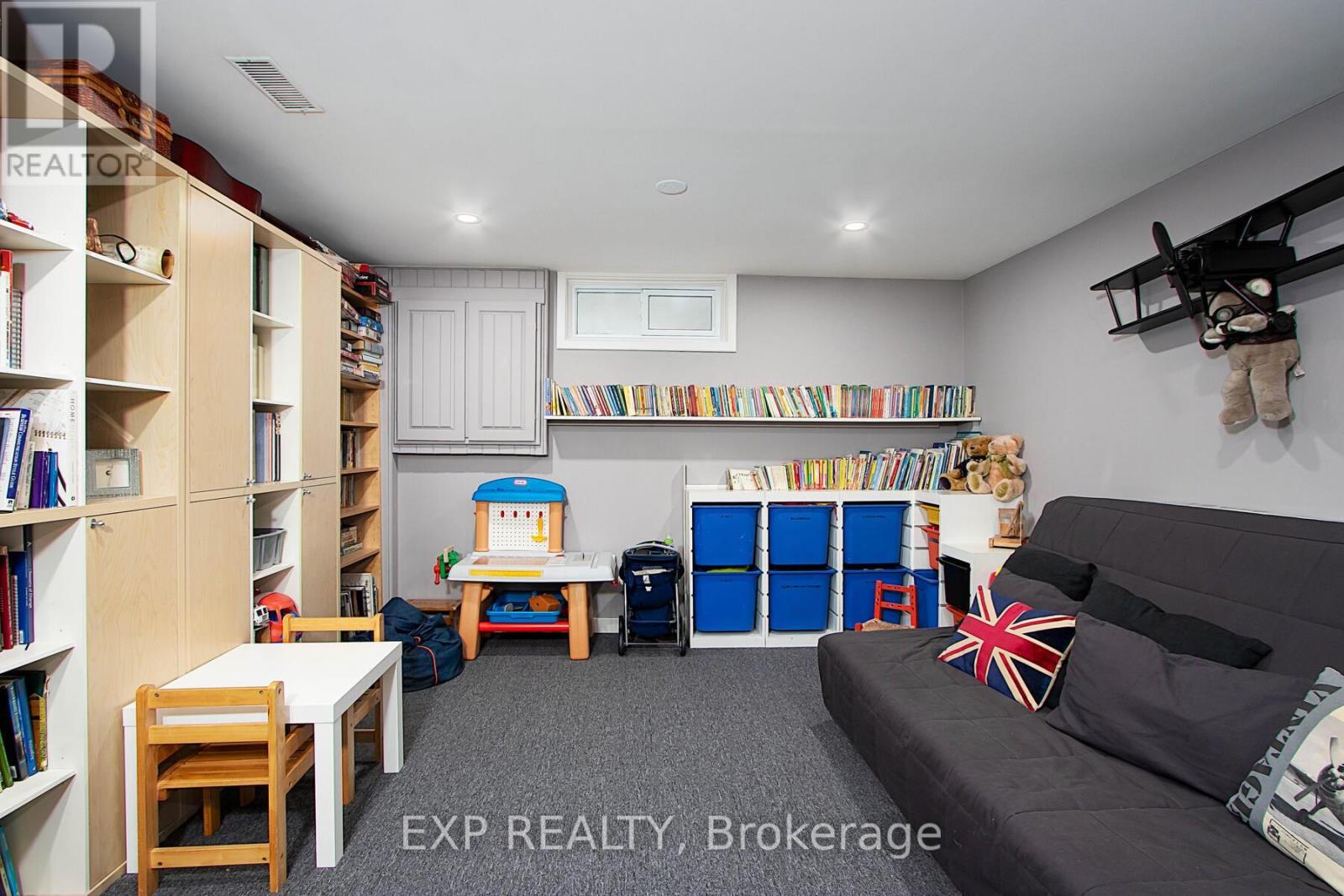 25 Demeyere Avenue, Tillsonburg, Ontario  N4G 4Y2 - Photo 25 - X8361978