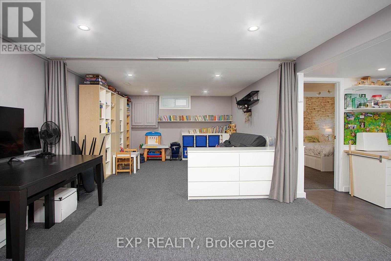 25 Demeyere Avenue, Tillsonburg, Ontario  N4G 4Y2 - Photo 26 - X8361978