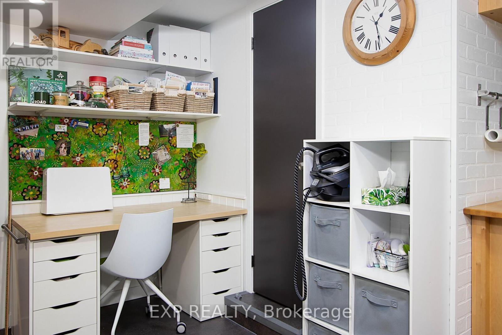 25 Demeyere Avenue, Tillsonburg, Ontario  N4G 4Y2 - Photo 27 - X8361978