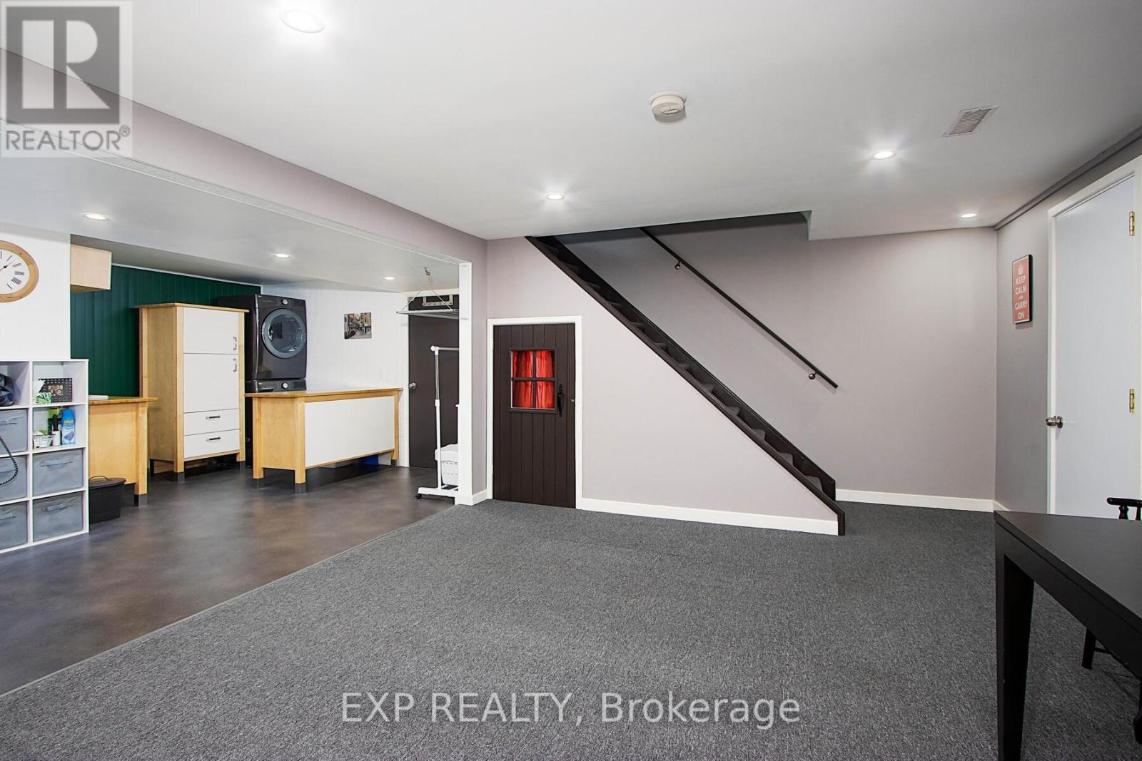 25 Demeyere Avenue, Tillsonburg, Ontario  N4G 4Y2 - Photo 28 - X8361978