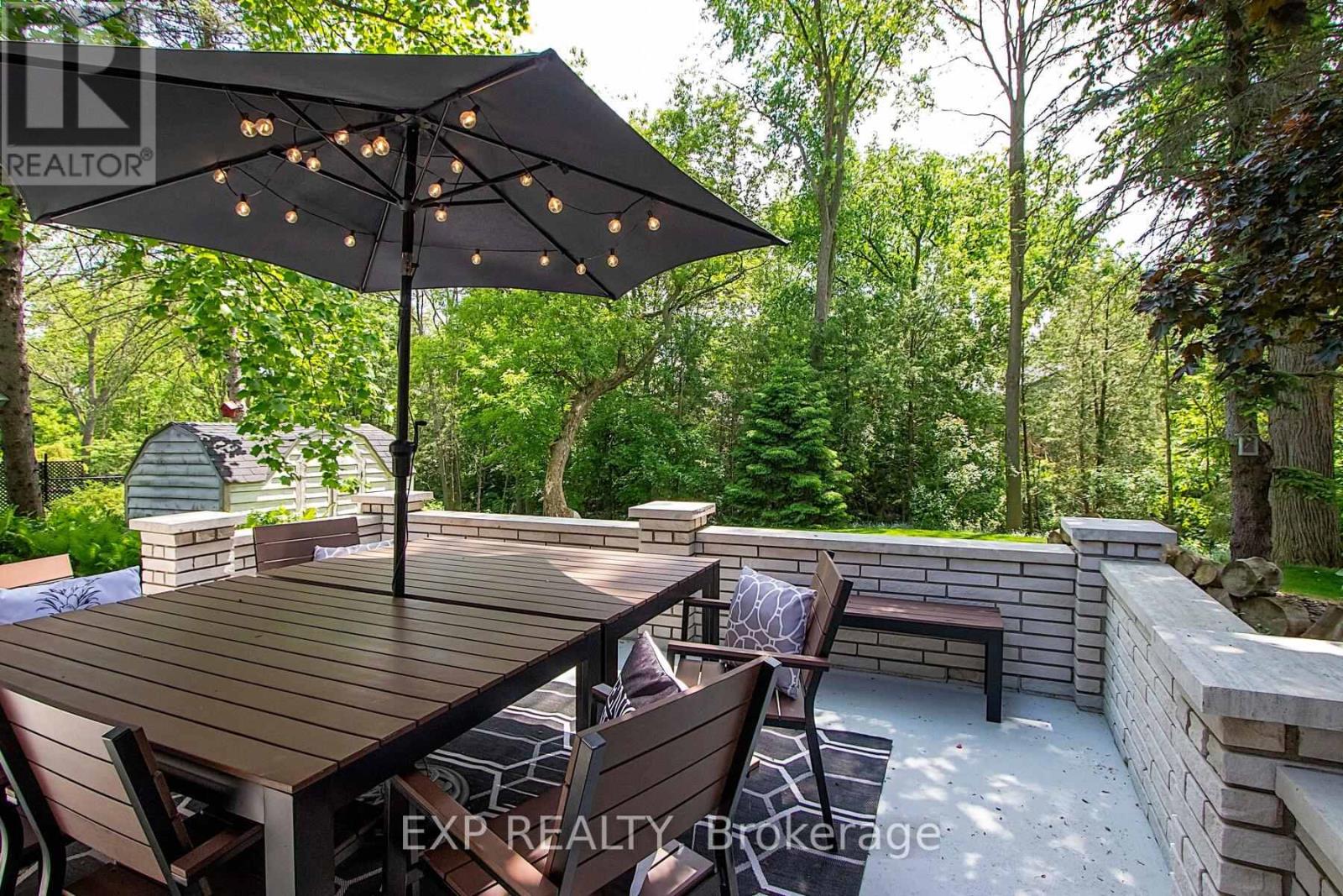 25 Demeyere Avenue, Tillsonburg, Ontario  N4G 4Y2 - Photo 35 - X8361978