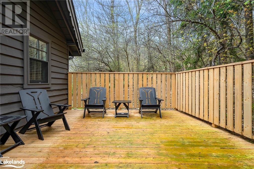 155 Shaws Road, Grey Highlands, Ontario  L9Y 0R7 - Photo 25 - 40586885