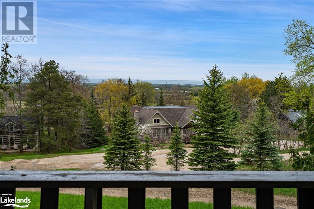 155 Shaws Road, Grey Highlands, Ontario  L9Y 0R7 - Photo 4 - 40586885