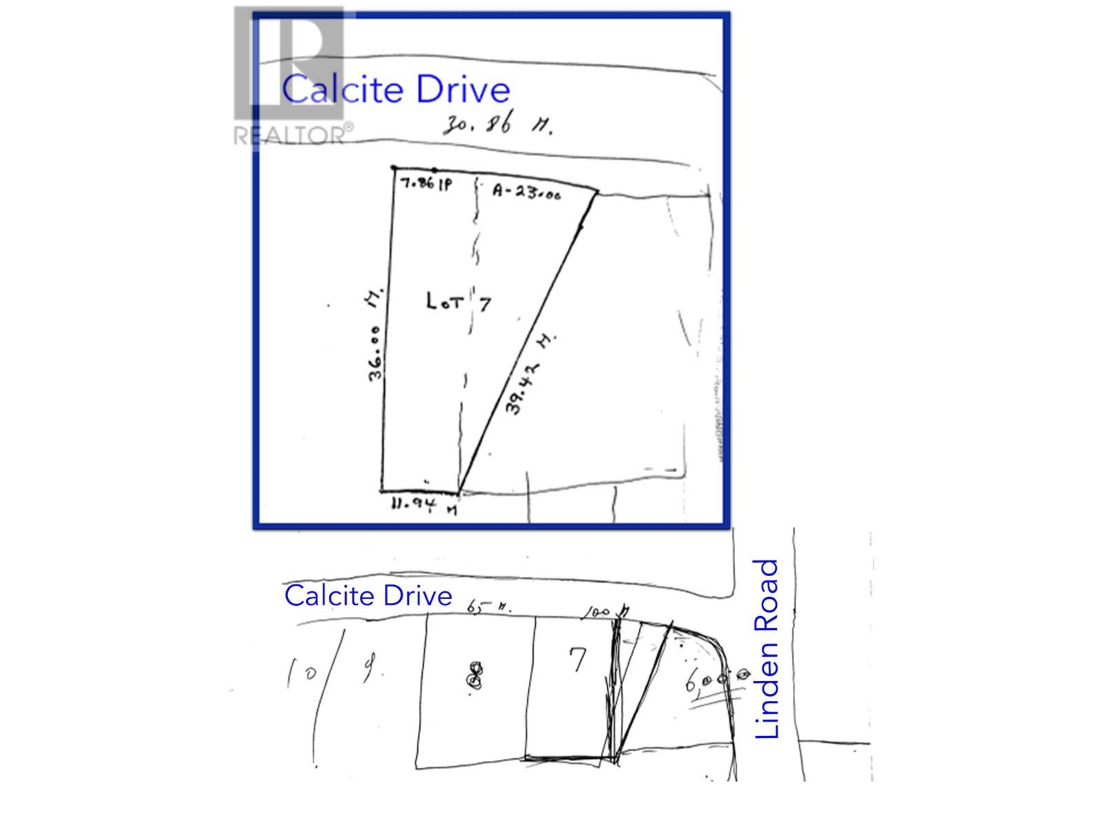 274 Calcite Drive, Logan Lake, British Columbia   - Photo 4 - 178700