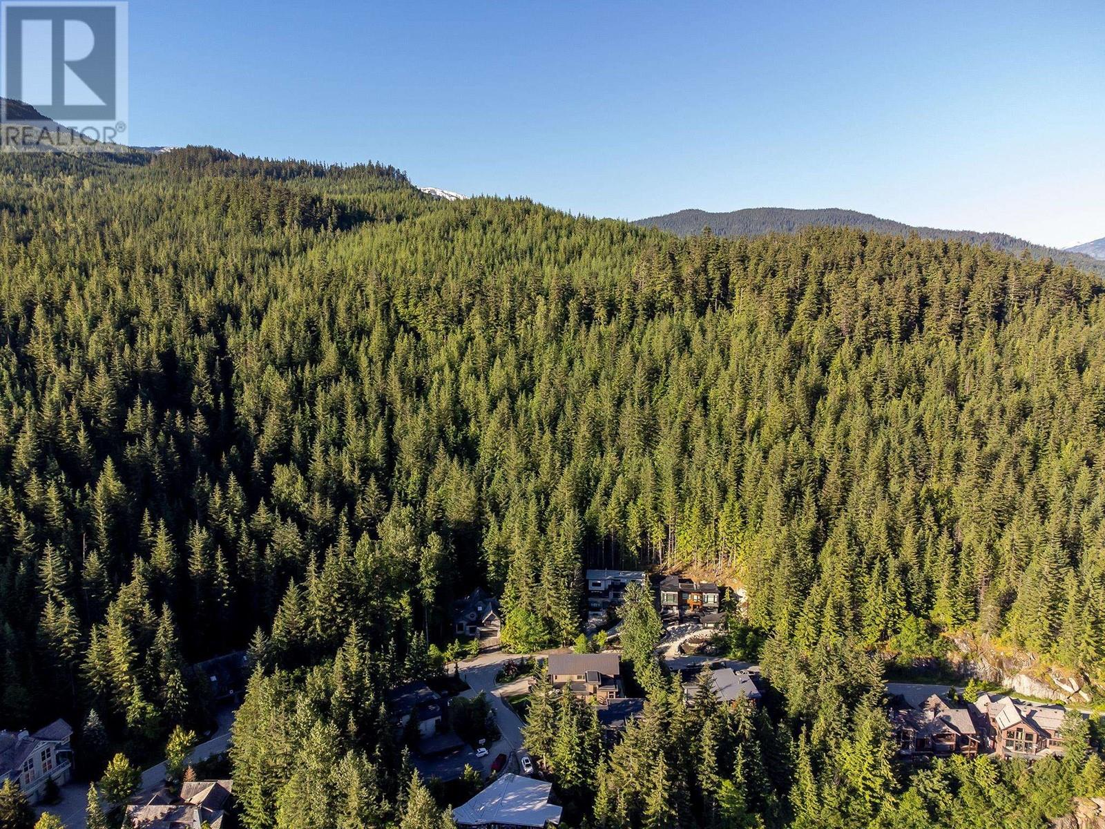 1550 Tynebridge Lane, Whistler, British Columbia  V8E 0A3 - Photo 10 - R2885682