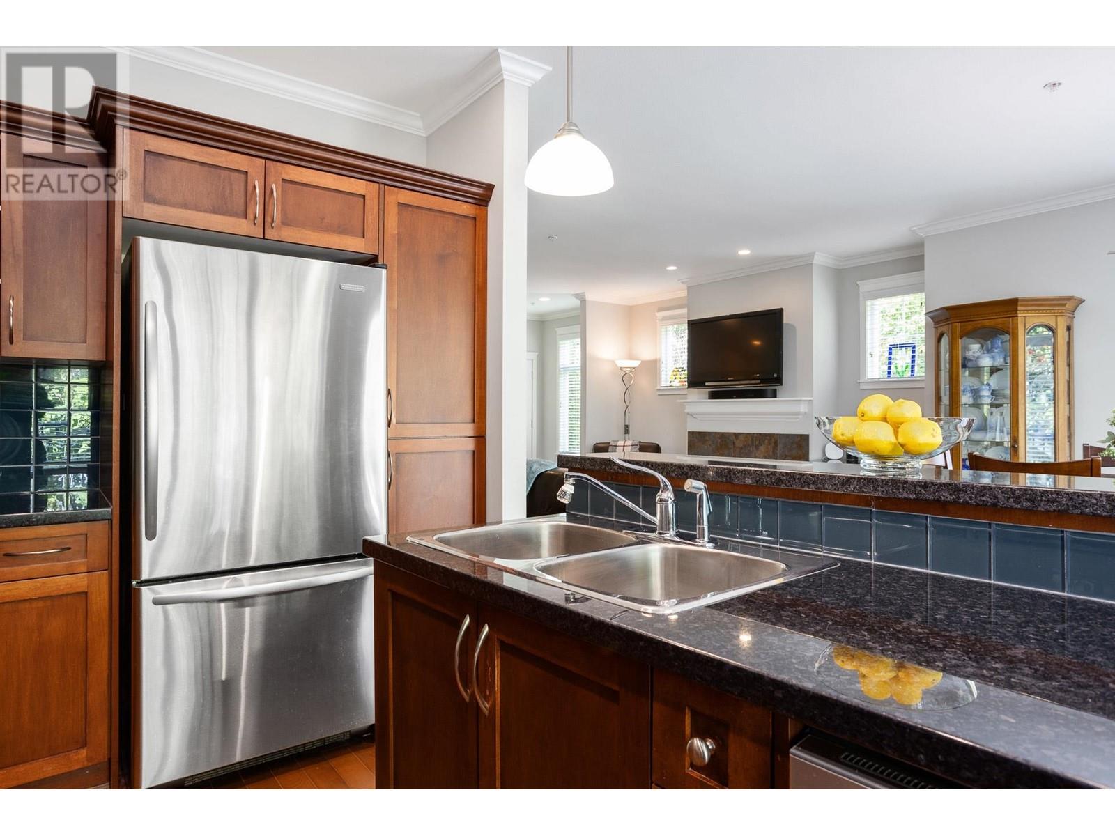 45 11282 Cottonwood Drive, Maple Ridge, British Columbia  V2X 8W8 - Photo 12 - R2885674