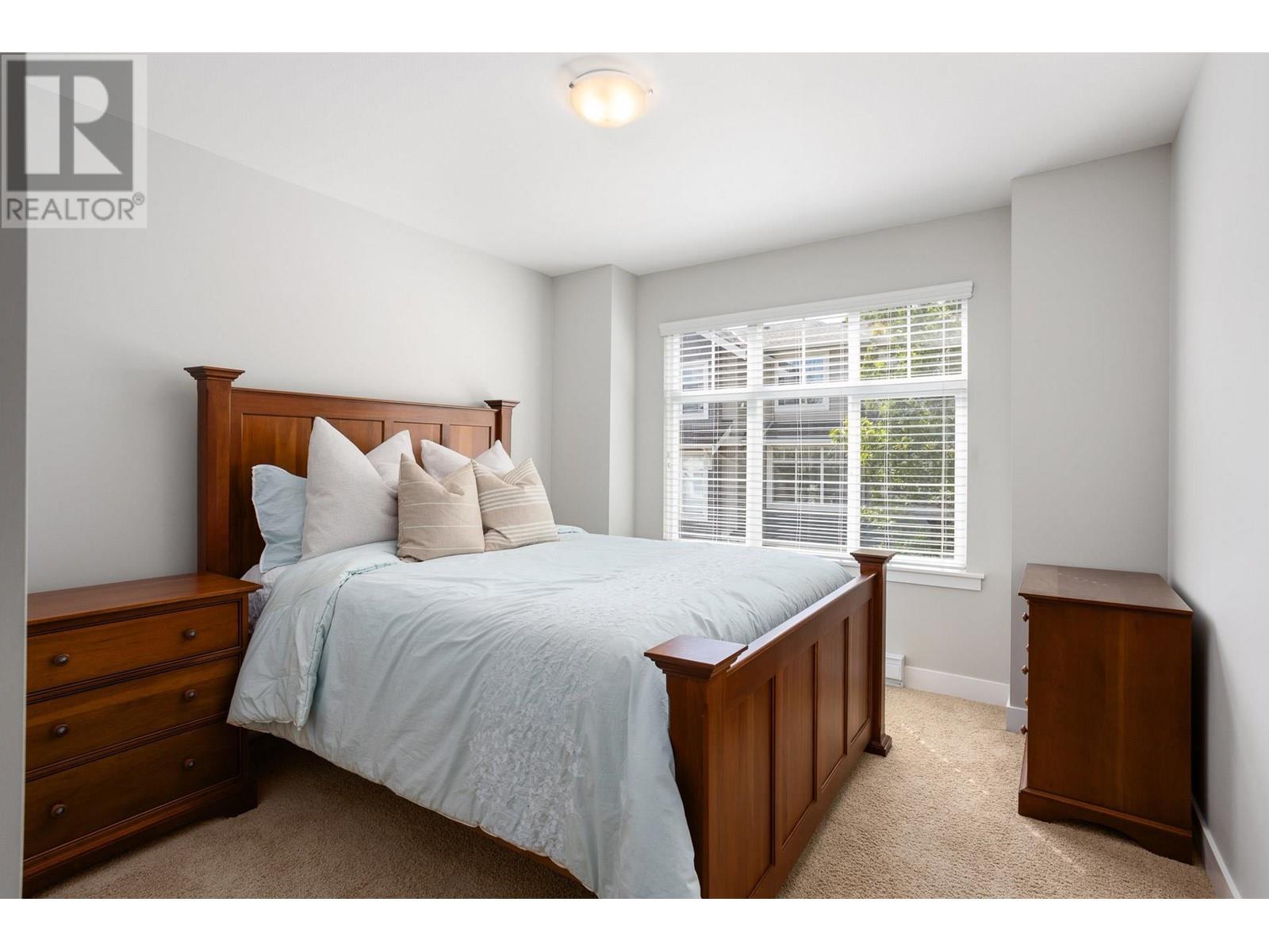 45 11282 Cottonwood Drive, Maple Ridge, British Columbia  V2X 8W8 - Photo 24 - R2885674
