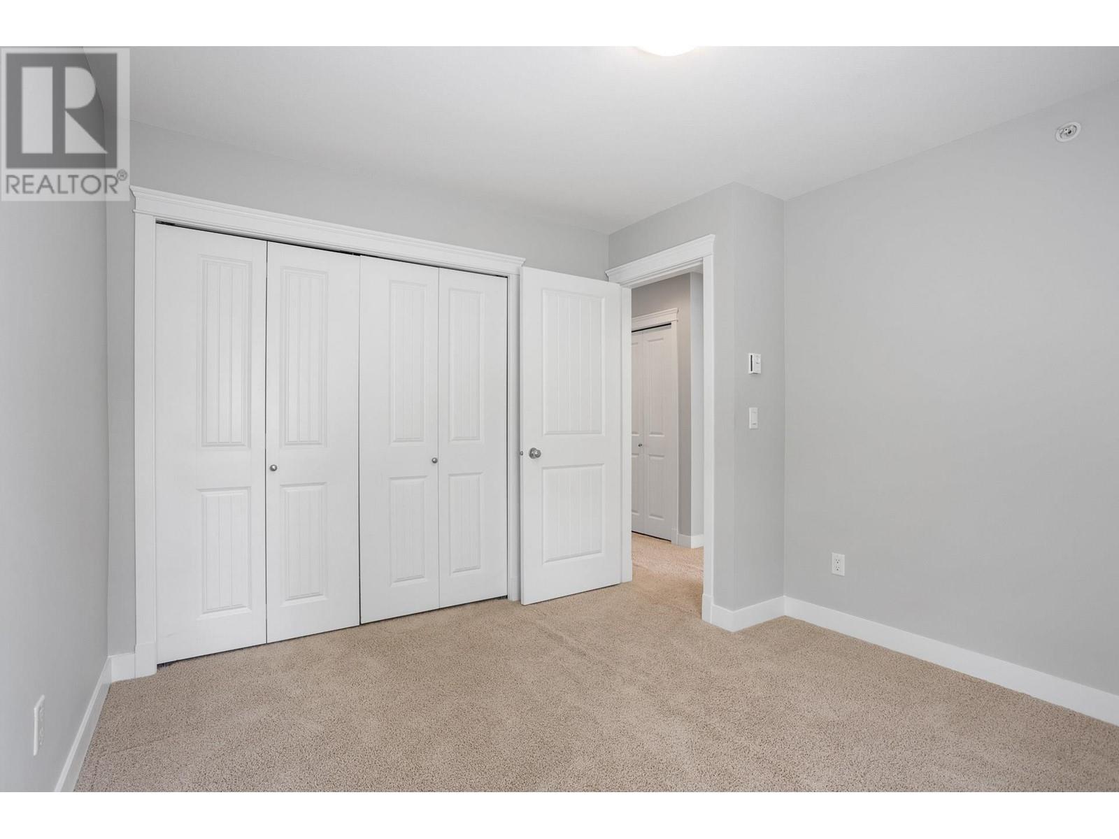 45 11282 Cottonwood Drive, Maple Ridge, British Columbia  V2X 8W8 - Photo 26 - R2885674