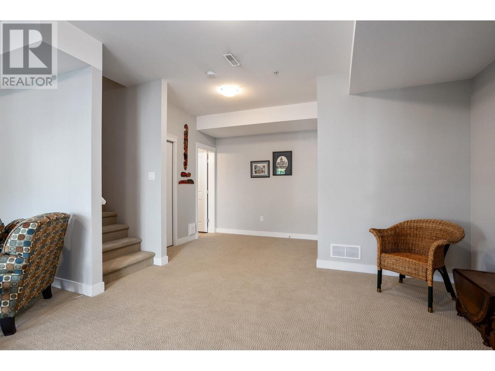 45 11282 Cottonwood Drive, Maple Ridge, British Columbia  V2X 8W8 - Photo 29 - R2885674