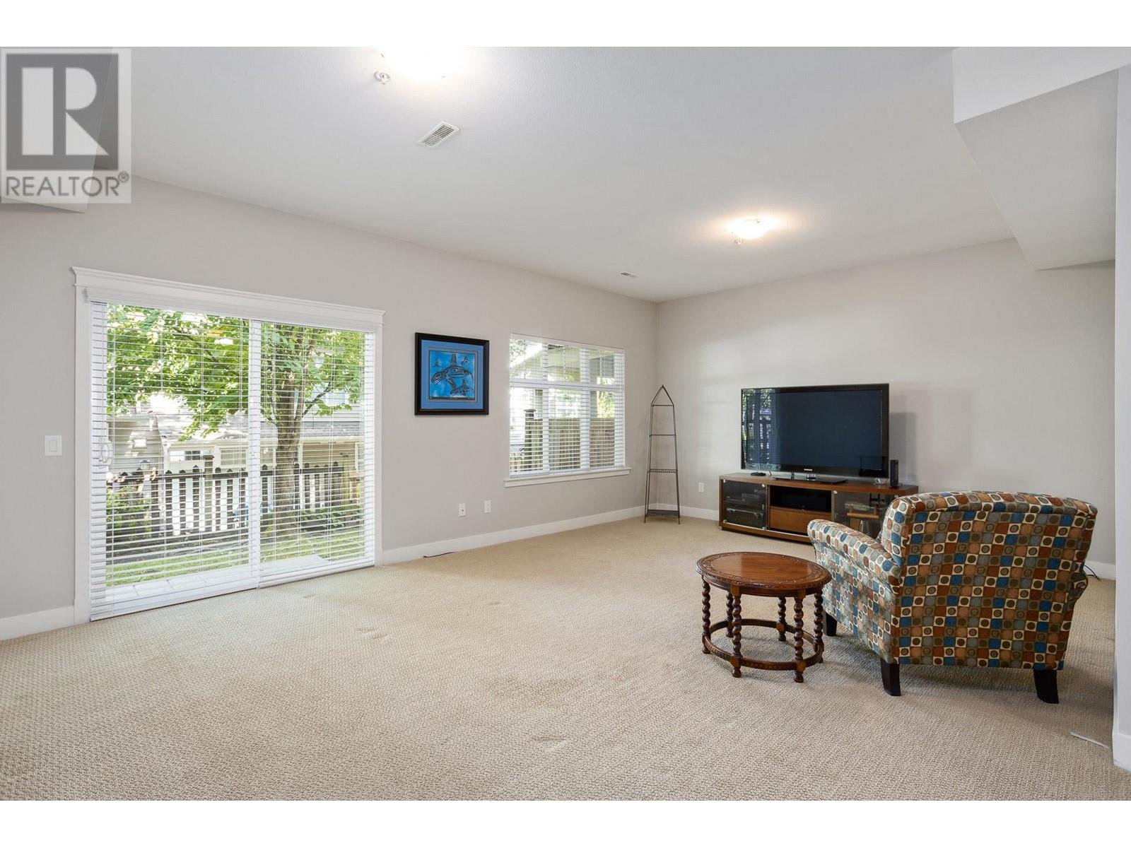 45 11282 Cottonwood Drive, Maple Ridge, British Columbia  V2X 8W8 - Photo 31 - R2885674