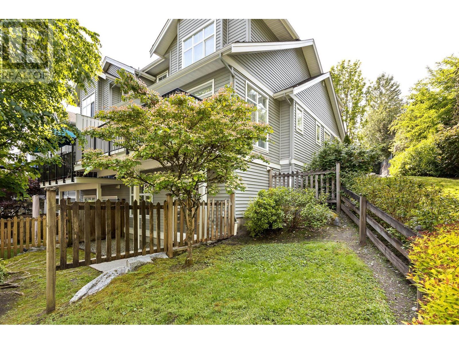 45 11282 Cottonwood Drive, Maple Ridge, British Columbia  V2X 8W8 - Photo 35 - R2885674