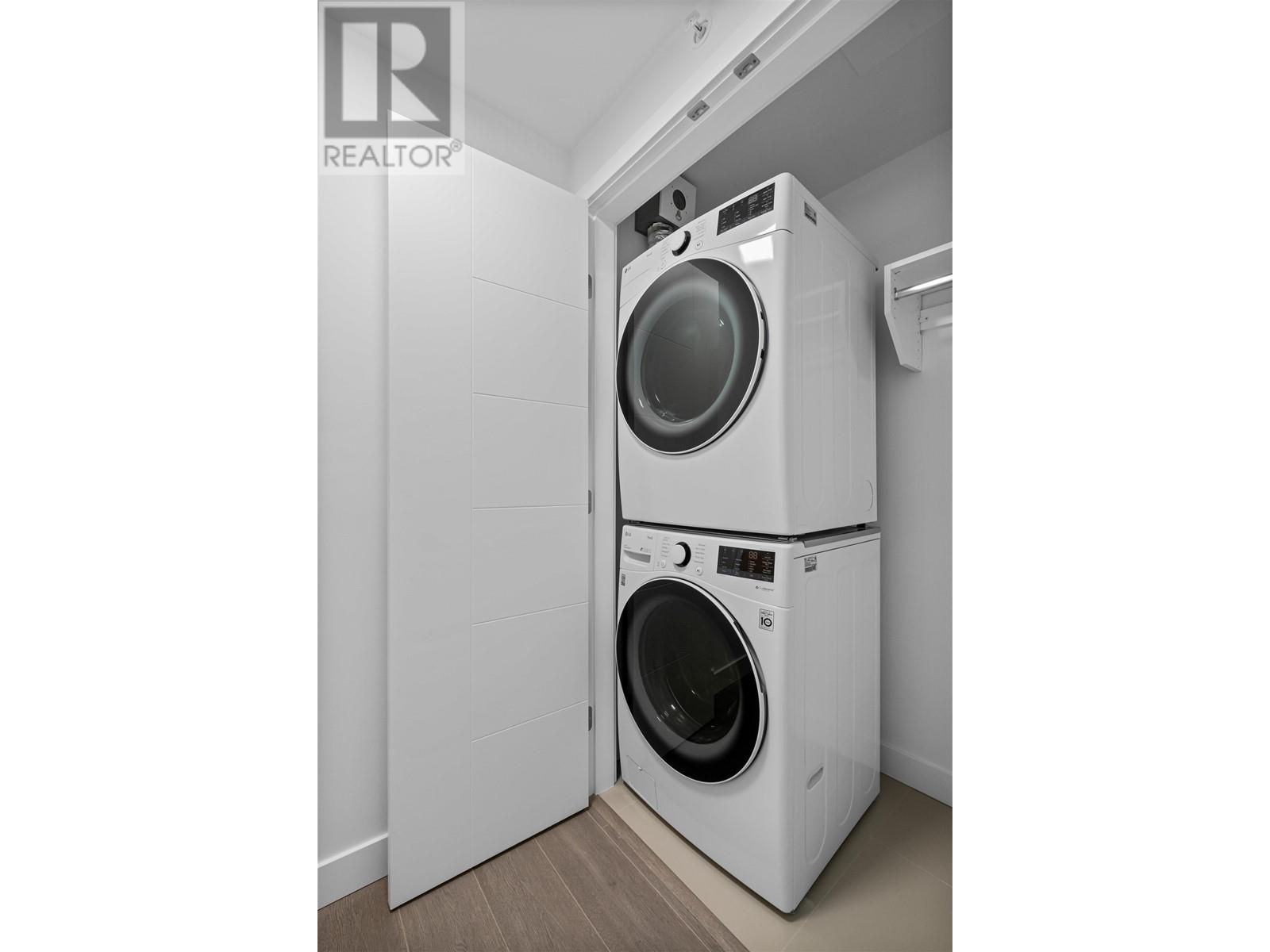 4208 6511 Sussex Avenue, Burnaby, British Columbia  V5H 0K5 - Photo 16 - R2885788