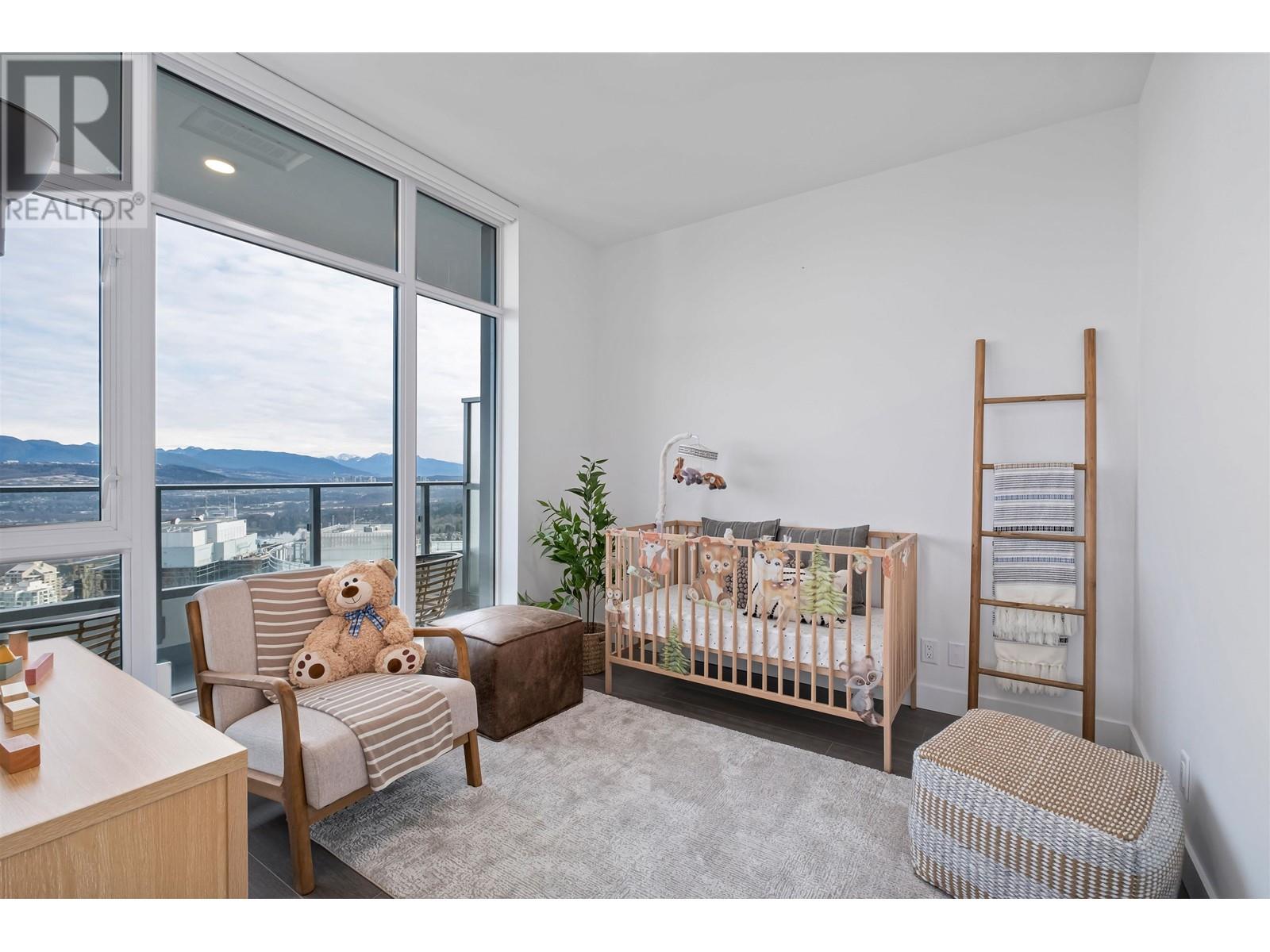4208 6511 Sussex Avenue, Burnaby, British Columbia  V5H 0K5 - Photo 17 - R2885788